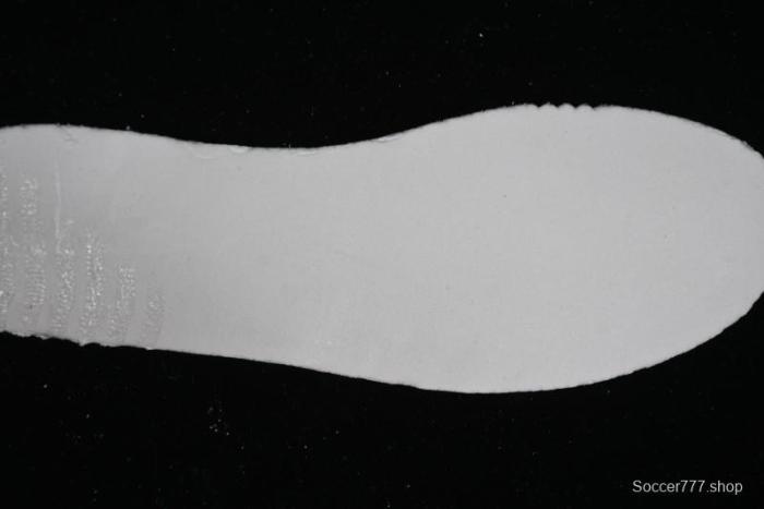 Nike Dunk Low SB Raspberry Mousse Pink Strap Casual Skate Shoes - CW1590-100