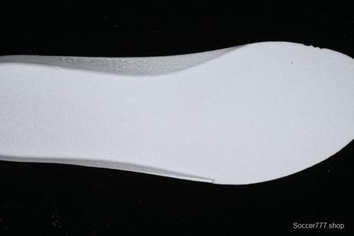 Hoka One One Cielo X1 Professional Racing Cushioned Anti-Slip Durable Training Running Shoes - 1147910 ENN