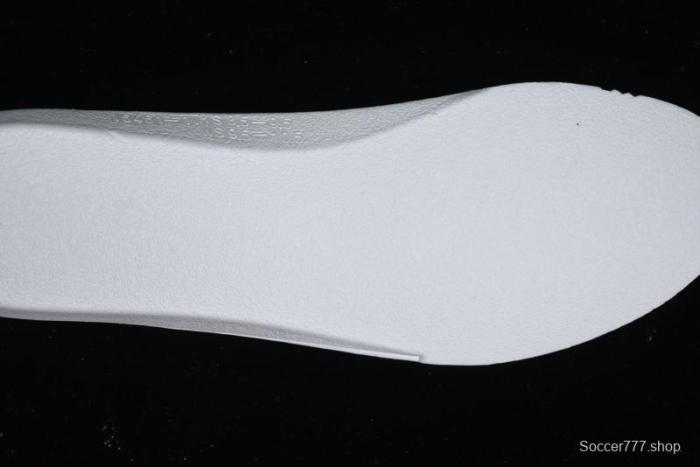 Hoka One One Cielo X1 Professional Racing Cushioned Anti-Slip Durable Training Running Shoes - 1147910 ENN