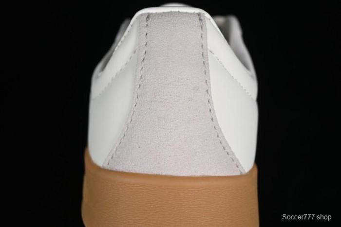 Adidas Neo VL Court 2.0 JH5063 Fashion Trend Sneakers - JH5063 1