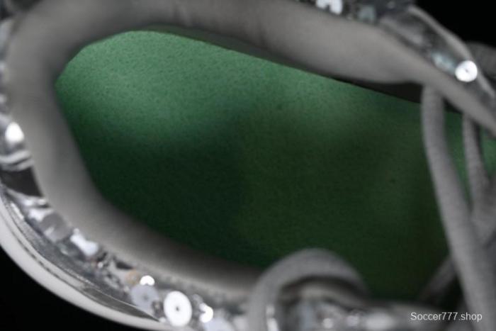 GGCC Casual Running Shoes with Asymmetrical Design - G23S2008B 1