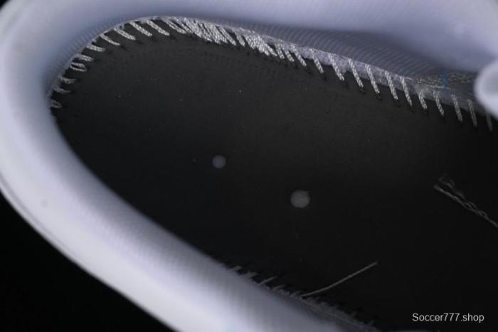 Nike Air Jordan 1 Low AJ1 Custom Casual Sneakers - HJ3481-491 1