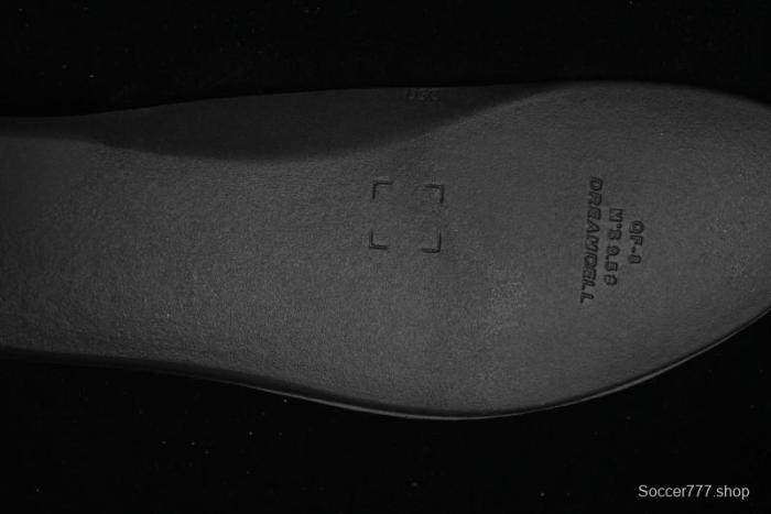 Nike Air Jordan 1 Low AJ1 Mocha Low Top Basketball Shoes - CZ0790-102