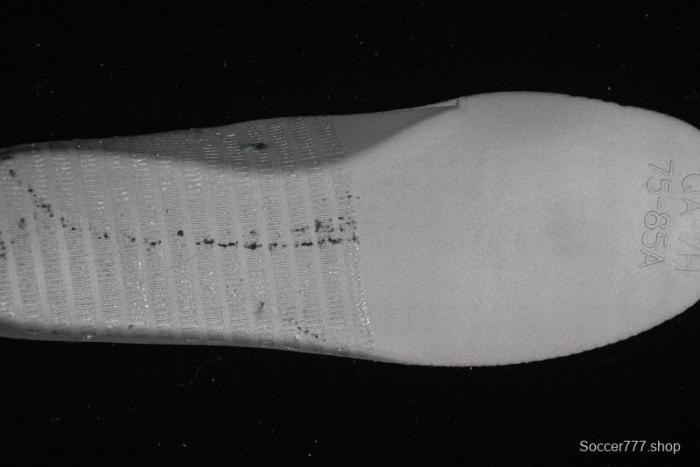 Nike Air Force 1 '07 Low Casual Sneakers with Full-Length Air Cushion - HF1939-100 1