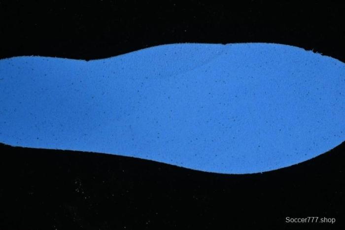 New Balance Joe Freshgoods x New Balance 9060 Retro Casual Running Sneakers with ABZORB Cushioning - U9060JBM 1