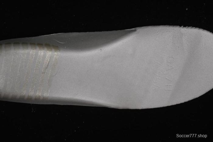 Nike Air Force 1 '07 Low Stussy Collaboration - Mythical Wukong Low-Top Casual Sneakers - XZ6188-555