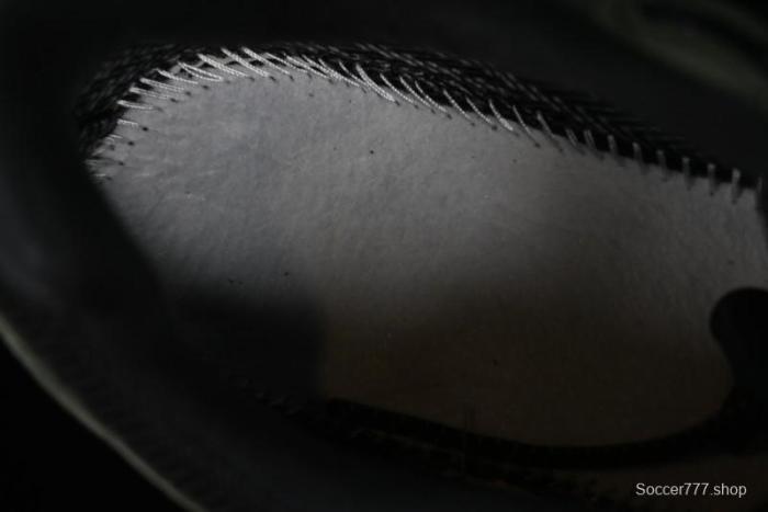 New Balance 2002 Series Retro Casual Running Shoes with Upgraded N-ERGY Cushioning - M2002RXY 1