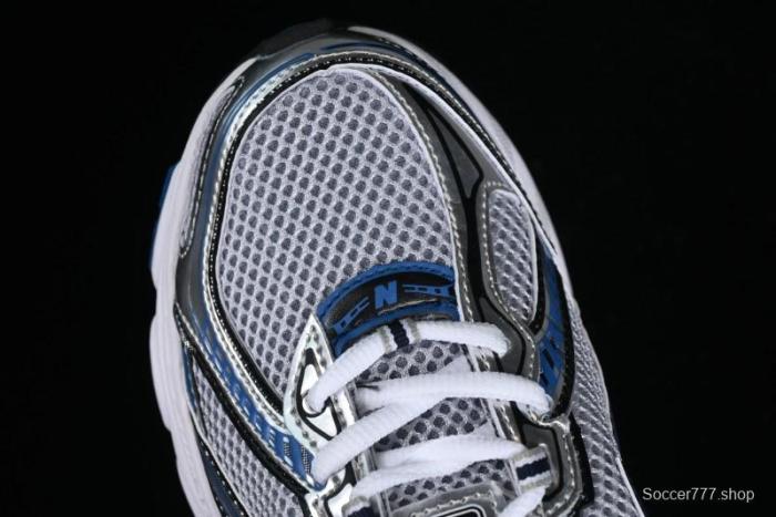 New Balance 740 Series Retro Dad Style Casual Sports Running Shoes - MR740SB 1