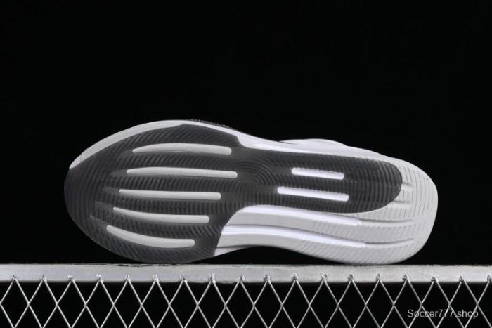 Adidas Supernova Rise M TE1680 Lightweight Casual Running Shoes with Dreamstrike+ Midsole 1