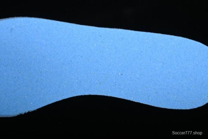 Adidas Originals Superstar Shell Toe Platform Casual Sneakers - I66921