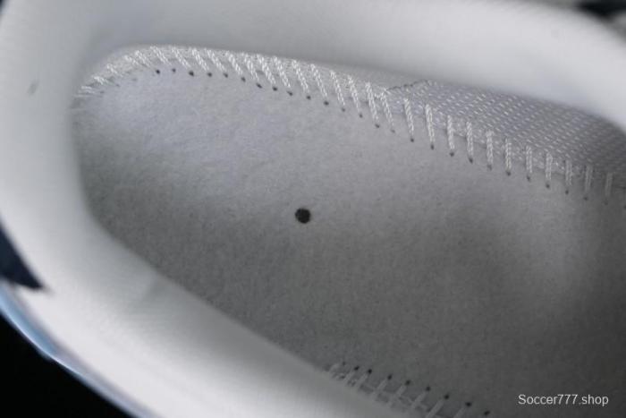 Nike Air Force 1 Shadow Lightweight Elevated Low-Top Versatile Sneakers - DZ1847-107 1