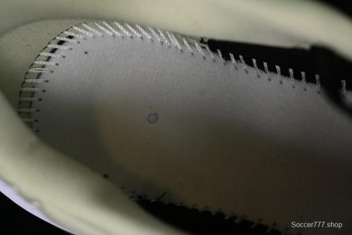 Nike Quest 5 Extreme Series Cushioned Lightweight Running Shoes - DD0204-301 1