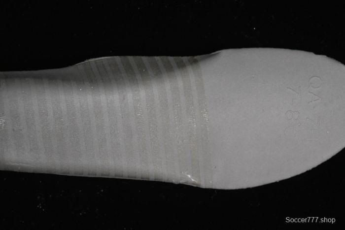 Nike Air Force 1 '07 Low Deconstructed Strap Casual Sneakers - CX6951-153