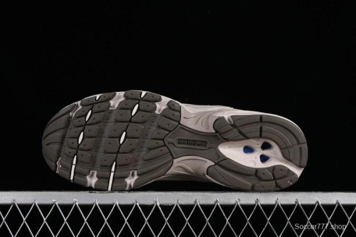 New Balance 530 Series Retro Casual Running Shoes - MR530KOB 1