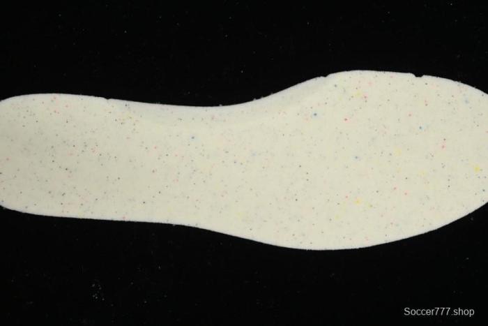 New Balance 1000 Series Retro Dad Style Low-Top Casual Running Shoes - M1000WA 1