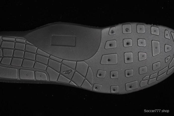 Nike Air Max 1 Retro Running Shoes with Half-Sole Air Cushion - HF7746-100 1