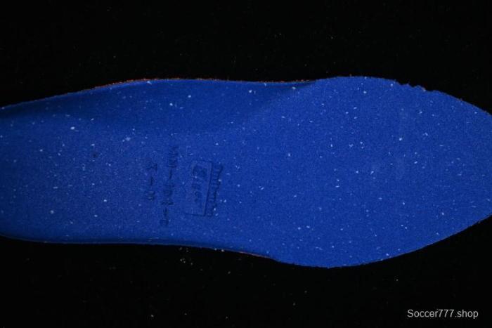 Onitsuka Tiger Moage Co Low-Top Running Shoes - Casual Comfortable Slip-Resistant Sneakers - 1183B555-101 1