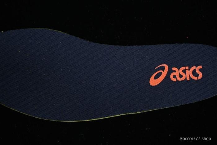 Asics Tiger GEL-1130 Low-Top Retro Running Shoes with GEL Cushioning and Outdoor Style - 1201A256-106 1