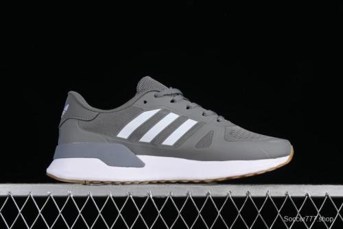 Adidas Tubular Shadow Retro Casual Sneakers - EG4957 1