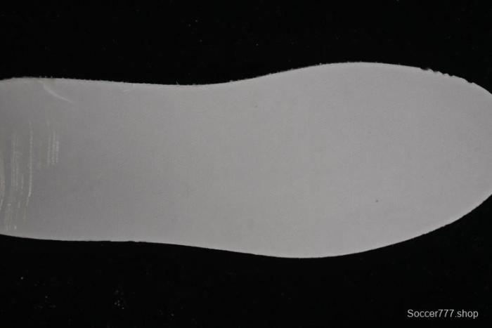 Nike SB Dunk Low x Supreme x Stussy Anniversary Customized Sneakers in Off-White Grey Check - SJ2068-272