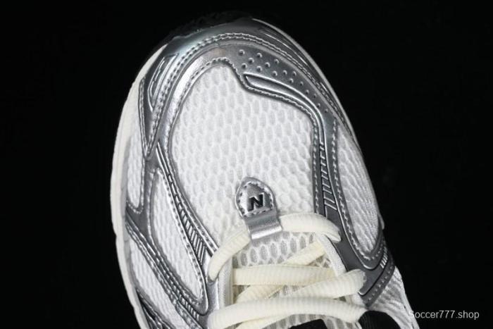 New Balance 1906 Series Retro Dad Style Casual Running Shoes - M1906RER