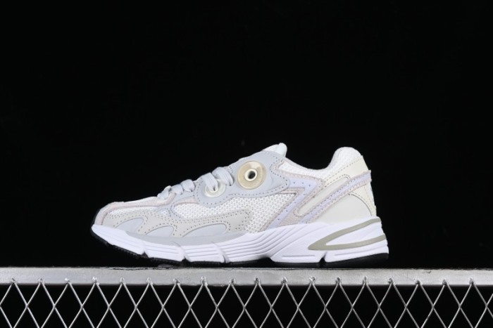 Adidas Astir M HP9039 Retro Casual Running Shoes