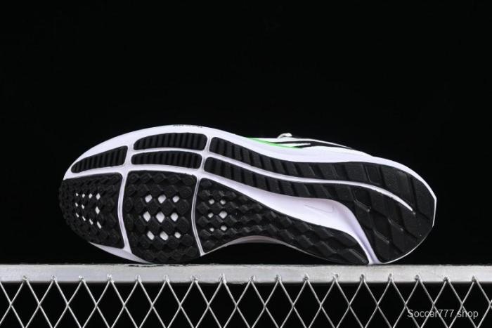 Nike Air Zoom Pegasus 40 Breathable Mesh Running Shoes - DV3853-006 1