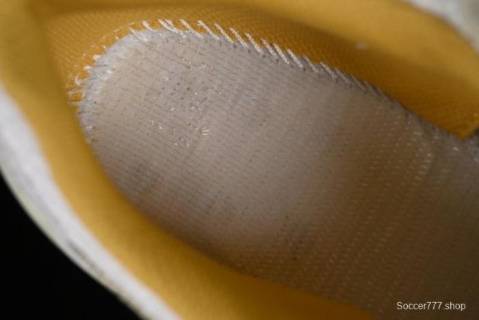 New Balance 1906 Series Retro Dad Style Casual Running Shoes - M1906NLY 1