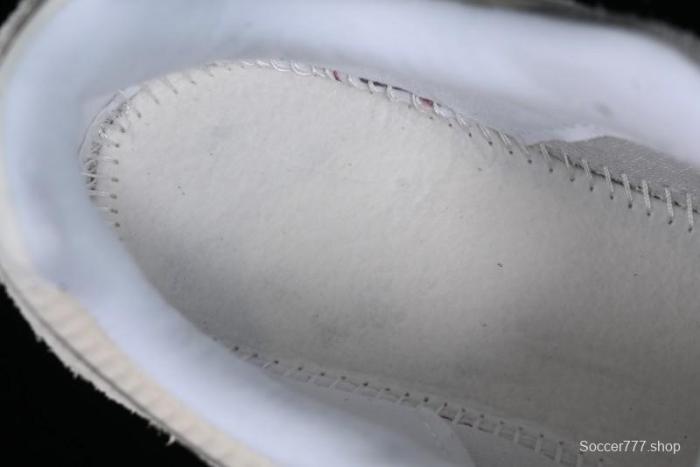 New Balance 2002 Series Retro Casual Running Shoes with Upgraded N-ERGY Cushion - M2002REK 1