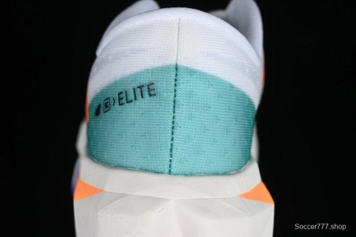 New Balance FuelCell Rebel V4 Low-Top Anti-Slip Durable Versatile Casual Running Shoes - MFCPZSX