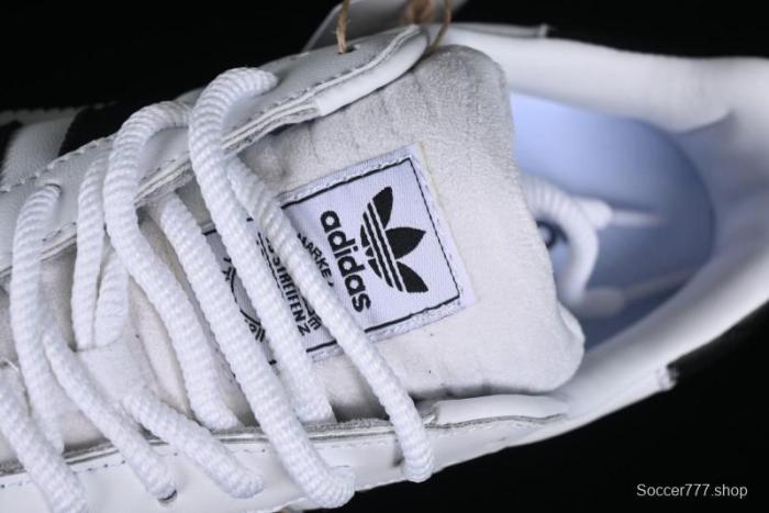 Adidas Samba XLG IH8643 Casual Sneakers 1