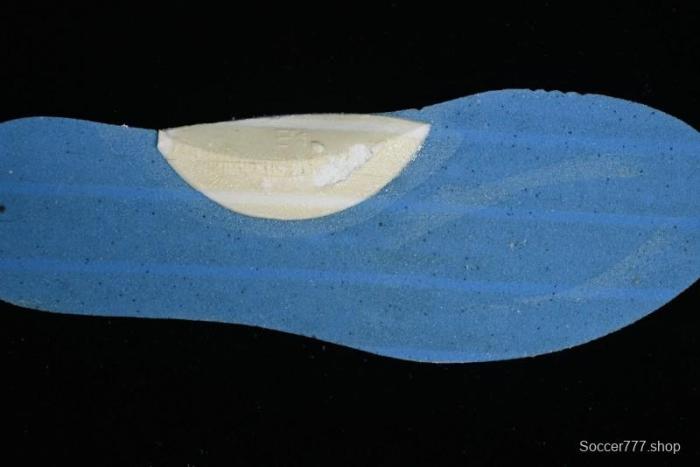 Onitsuka Tiger Mexico 66 Low-Top Leather Sneakers for Casual Running - D507L-0152 1