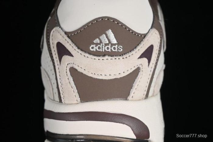 Adidas Originals Response CL Retro Casual Sneakers - IE3695 1