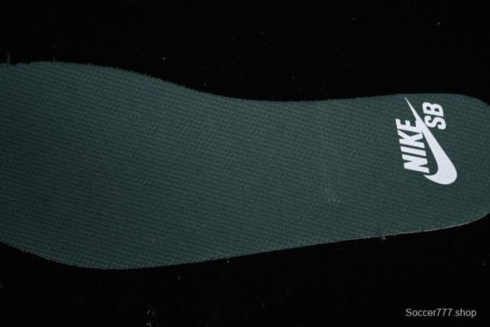 Nike SB Force 58 Retro Skate Shoes - DV5477-301 1