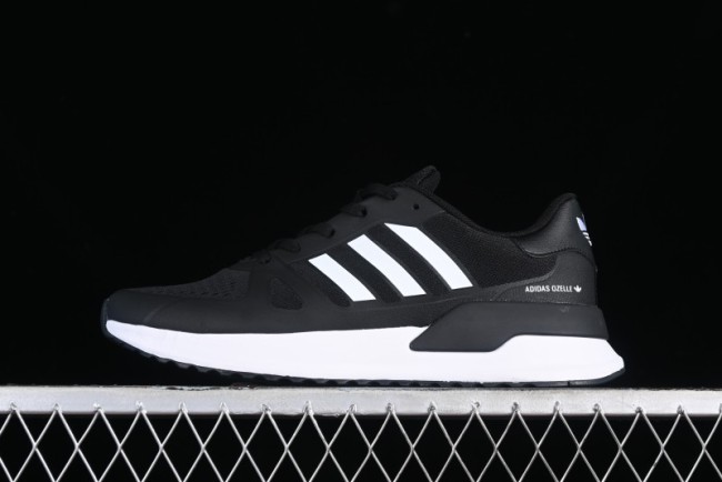 Adidas Tubular Shadow EG4951 Retro Casual Shoes 1