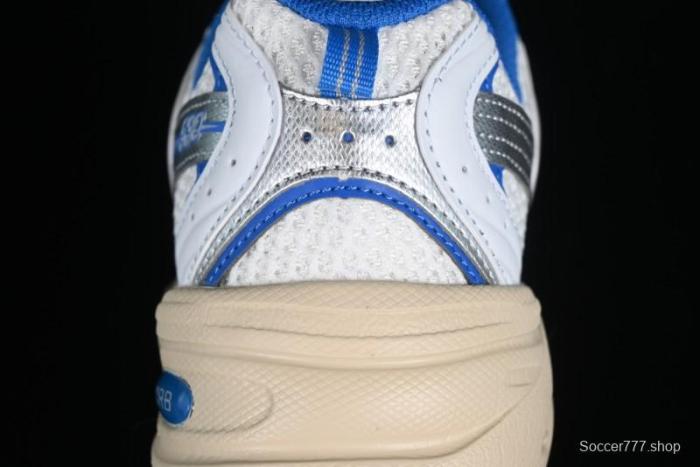 Adidas NB530 Series Retro Casual Running Shoes - MR530EA 1