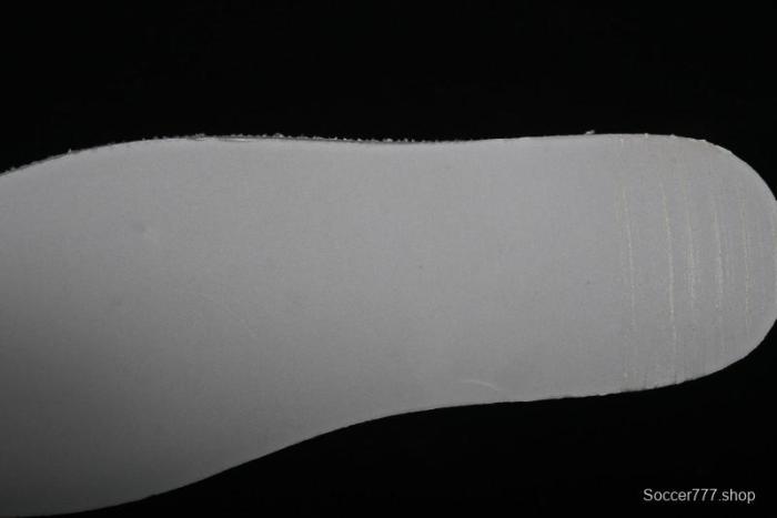 Nike SB Dunk Low Supreme Collaboration - Classic Beige Gray Anniversary High-End Custom Low-Top Casual Skate Shoes - XX8888-001