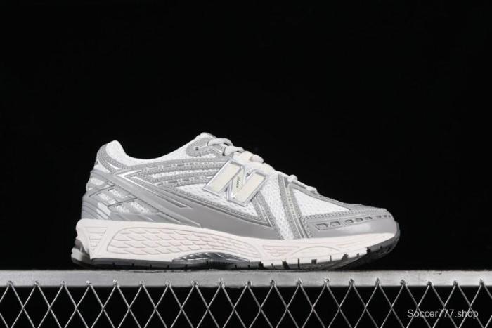 New Balance 1906 Series Retro Dad Style Casual Running Shoes - M1906RJM