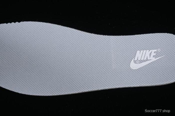 Nike Dunk Low SB 'Neutral' Urban Ruins Skate Shoes with Strap - DV0831-101 1