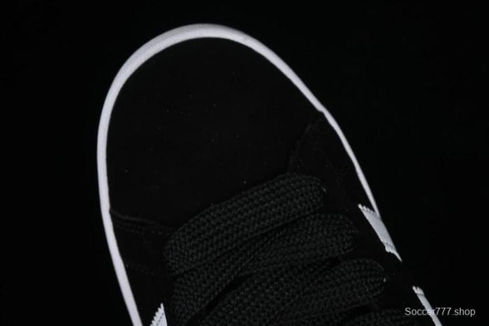 Adidas Originals Campus 00s Retro Casual Sneakers with Chunky Silhouette - ID9844 1