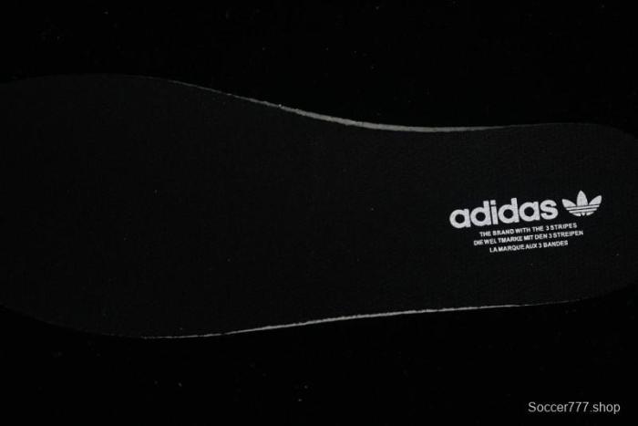 Adidas Originals Superstar XLG Thick Sole Casual Sneakers - ID5698 1