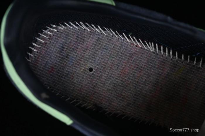 Adidas Handball Spezial Retro Casual Sneakers - IH7497 1