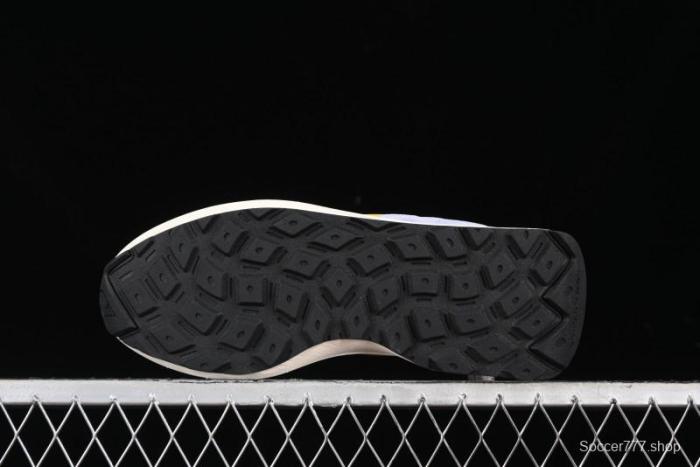 New Balance 370 Series Retro Casual Running Shoes - U370KA