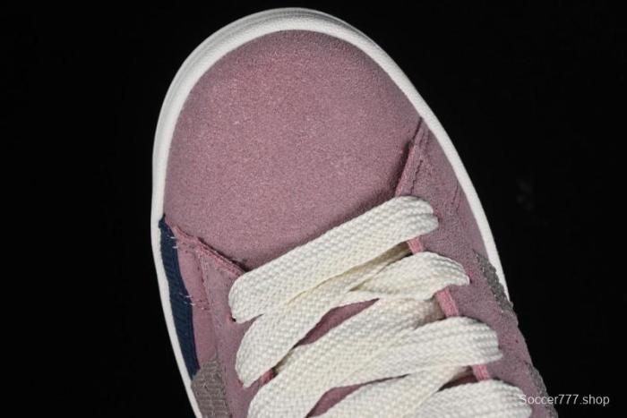 Adidas Originals Campus 00s IF4340 College Series Retro Casual Sneakers - IF4340 1