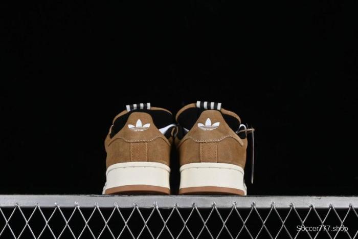 Adidas Originals Campus 00s IE2175 College Series Retro Casual Sneakers - IE2175 1