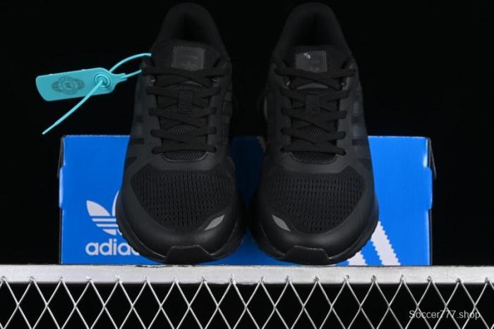 Adidas Tubular Shadow EG4953 Retro Casual Shoes - EG4953 1