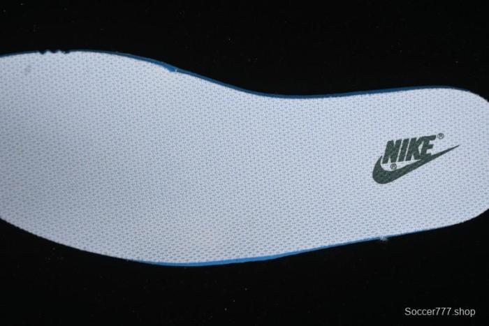 Nike Travis Scott x Fragment Design x Air Jordan 1 Low OG SP AJ1 Bape Collaboration - Camo Green Low Top Casual Sneakers - JH6088-614