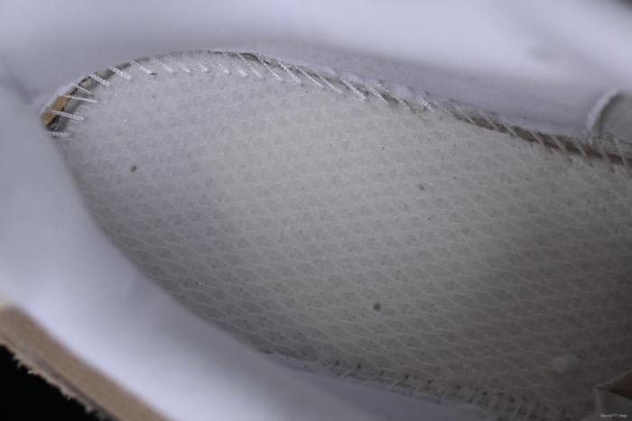 New Balance 2002 Series Retro Casual Running Shoes with Upgraded N-ERGY Cushion - M2002RDL 1