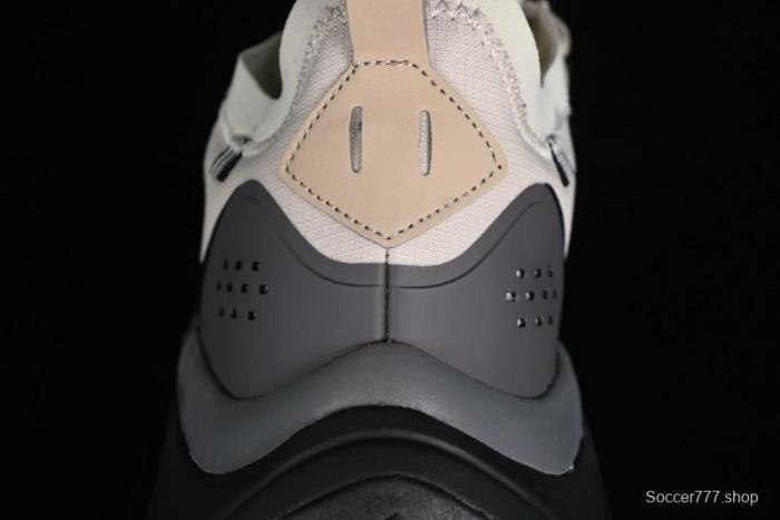 Adidas Citywowlk MT IH7746 Classic Breathable Fashion Sneakers - IH7746 1