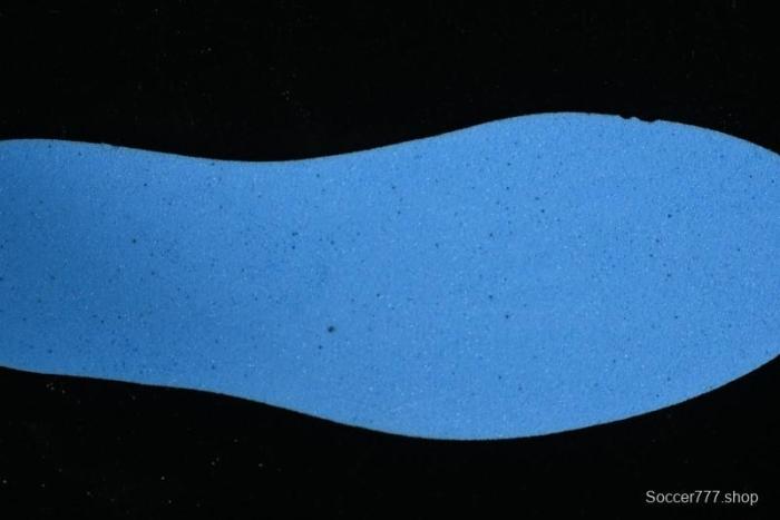 Nike Air Jordan Legacy 312 Low AJ312 Sneakers with Strap - HJ9041-100 1